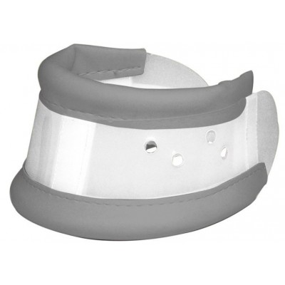 Comprar COLLARIN REGULABLE EN ALTURA PRIM E41 TALLA L al mejor precio en NuestraFarma, tu farmacia online