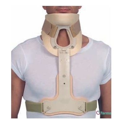 Comprar ESTABILIZADOR PRIM 30090 PARA COLLARIN TIPO PHILADELPHIA 961 TALLA UNICA al mejor precio en NuestraFarma, tu farmacia online