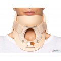 COLLARIN RIGIDO TIPO PHILADELPHIA PRIM 961 M/MEDIO