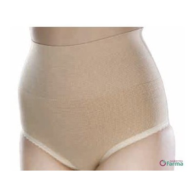 Comprar SLIP DE CONTENCION DE HERNIA INGUINAL ORIONE PARA MUJER TALLA 3 al mejor precio en NuestraFarma, tu farmacia online
