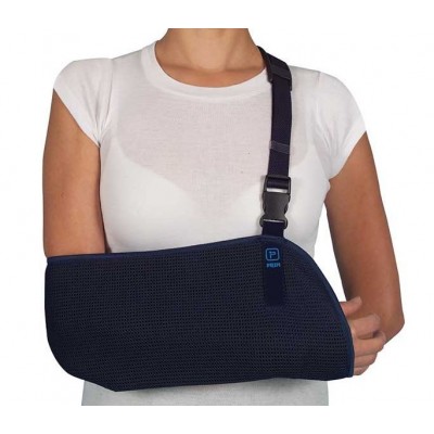 Comprar CABESTRILLO PRIM EXCELLENT 909S TALLA M al mejor precio en NuestraFarma, tu farmacia online