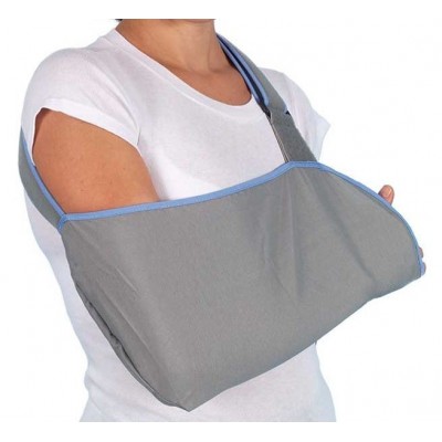 Comprar CABESTRILLO PRIM 901S TALLA S al mejor precio en NuestraFarma, tu farmacia online