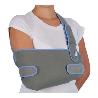 Comprar PRIM INMOVILIZADOR DE HOMBRO 903S TALLA S al mejor precio en NuestraFarma, tu farmacia online