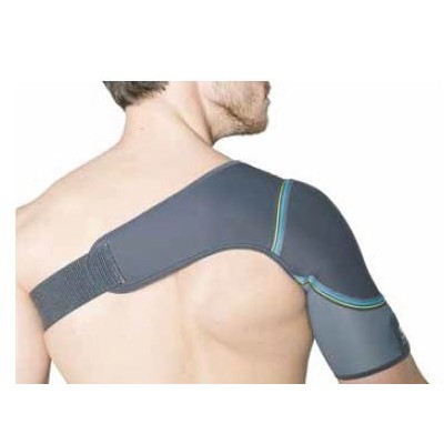 Comprar HOMBRERA PRIM NEOPRAIR NP174LR TALLA L HOMBRO DERECHO al mejor precio en NuestraFarma, tu farmacia online