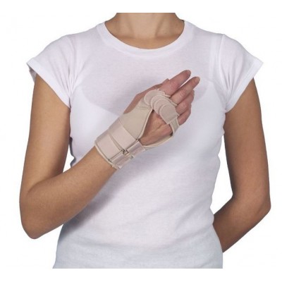 Comprar GUANTE PARA MANO REUMATICA PRIM C13MR TALLA M MANO DERECHA al mejor precio en NuestraFarma, tu farmacia online