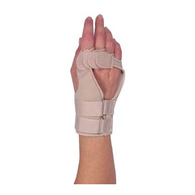 Comprar GUANTE PARA MANO REUMATICA PRIM C13MR TALLA M MANO DERECHA al mejor precio en NuestraFarma, tu farmacia online