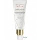 AVENE DERMABSOLU CREMA REDENSIFICANTE SPF30 COLOREADA 40 ML