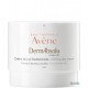 AVENE DERMABSOLU CREMA DE DIA ESENCIAL 40 ML