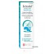 ECTODOL LAVADO NASAL PEDIATRICO 100 ML