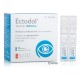 ECTODOL SOLUCION OFTALMICA 0.5 ML 30 MONODOSIS