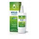 HYLO FRESH COLIRIO LUBRICANTE 10 ML CON GOTERO
