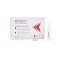 KELADOR CREMA MONODOSIS ESTERIL 5 X 5 ML