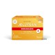 JELLYSAN ENDURANCE 20 VIALES 10 ML