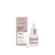 SOIVRE RADIANCE PIGMENT REPAIR NIACINAMIDA 15 ML