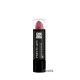 PRETTY LIPS LABIAL COLOR SOIVRE COSMETICS 3,5 G COLOR ROSA