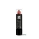 PRETTY LIPS LABIAL COLOR SOIVRE COSMETICS 3,5 G COLOR NUDE