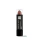 PRETTY LIPS LABIAL COLOR SOIVRE COSMETICS 3,5 G COLOR NATURAL