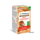 ARKOCAPSULAS REISHI SHIITAKE MAITAKE BIO 40 CAPSULAS
