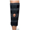 PRIM INMOVILIZADOR DE RODILLA UNIVERSAL 3 PIEZAS 8626M TALLA M
