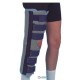 PRIM INMOVILIZADOR DE RODILLA 3 PIEZAS 951L TALLA L
