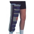 PRIM INMOVILIZADOR DE RODILLA 3 PIEZAS 951L TALLA L