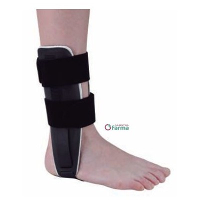 Comprar ESTABILIZADOR DE TOBILLO MEDIO LATERAL PRIM NA500 TALLA UNICA al mejor precio en NuestraFarma, tu farmacia online