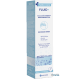 NASO FAES FLUID+ LIMPIEZA NASAL 125 ML