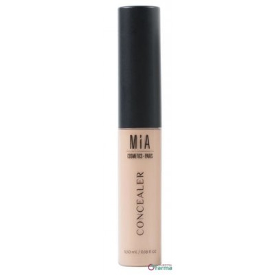 Comprar MIA CONCEALER BEIGE SPF30 7 ML al mejor precio en NuestraFarma, tu farmacia online