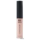 MIA CONCEALER SALMON SPF30 7 ML