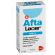 AFTA LACER SPRAY 15 ML