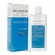 BALSODERM POST SOLAR EMULSION CORPORAL 300 ML