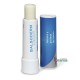 BALSODERM HIDRATANTE STICK LABIAL 4 G
