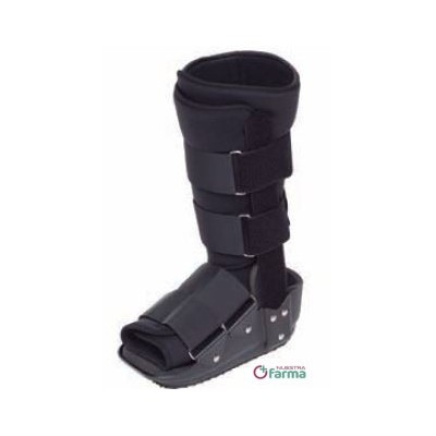 Comprar WALKER LARGO FIJO PRIM W100M TALLA M al mejor precio en NuestraFarma, tu farmacia online