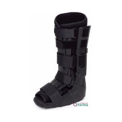 Comprar WALKER PROTECT LARGO FIJO PRIM W101M TALLA M al mejor precio en NuestraFarma, tu farmacia online