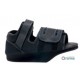 PRIM ZAPATO POSTOPERATORIO EN TALO PS200 TALLA S 36-38