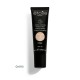 ROUGJ MAKEUP CC CREAM SPF 25 COLOR MEDIUM- BEIGE 25 ML