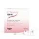 ISDIN WOMAN HIDRATANTE VAGINAL 12X6 ML