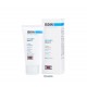 ISDIN UREADIN ULTRA 30 CREMA EMOLIENTE 100 ML