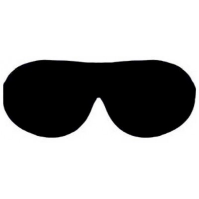 Comprar PRIM ANTIFAZ DE TERCIOPELO al mejor precio en NuestraFarma, tu farmacia online