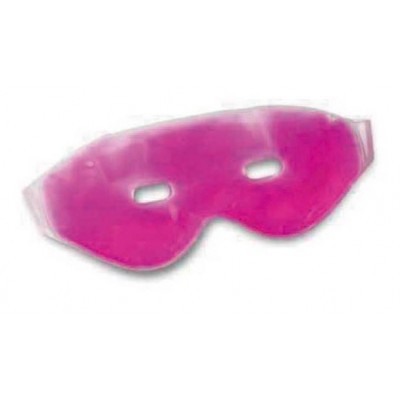 Comprar PRIM ANTIFAZ GEL FRIO/CALOR al mejor precio en NuestraFarma, tu farmacia online