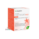 CHITOSAN MED FORTE 330 MG 45 CAPSULAS