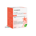 CHITOSAN MED FORTE 330 MG 45 CAPSULAS