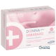 DONNA PLUS EMBARAZO 30 CAPSULAS