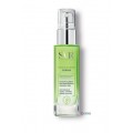 SVR SEBIACLEAR SERUM 30 ML