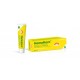 HEMOKERN EMULSION CON APLICADOR 30 ML