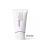 ROSENIUM CLEANSER BIO-COMFORT GEL-TO-MILK  100 ML