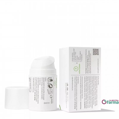 Comprar ACNIUM GEL LIQUOMAT AKN-PRONE CONTROL 50 ML al mejor precio en NuestraFarma, tu farmacia online