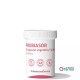 PROBIASOR 30 CAPSULAS