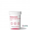 PROBIASOR 30 CAPSULAS