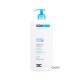 ISDIN HYDRATION UREADIN LOTION 10 1000 ML